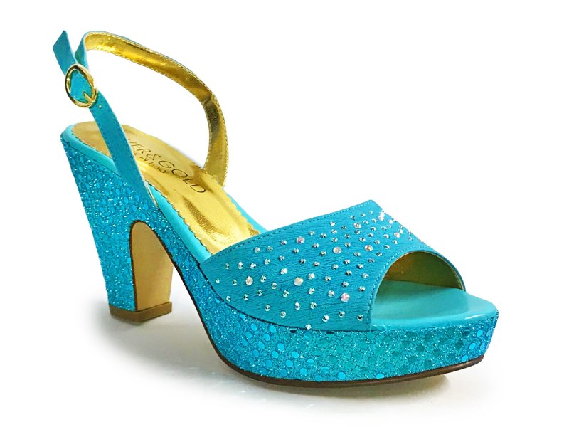 turquoise - ludo paillettes sito-min